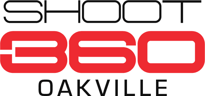Shoot 360 Oakville
